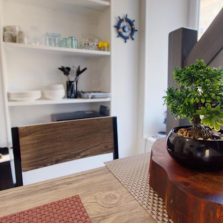 Petit Duplex Lumineux, Hyper Centre A 2 Pas Du Port, Intendance Luxury Host Cherbourg-en-Cotentin Eksteriør bilde