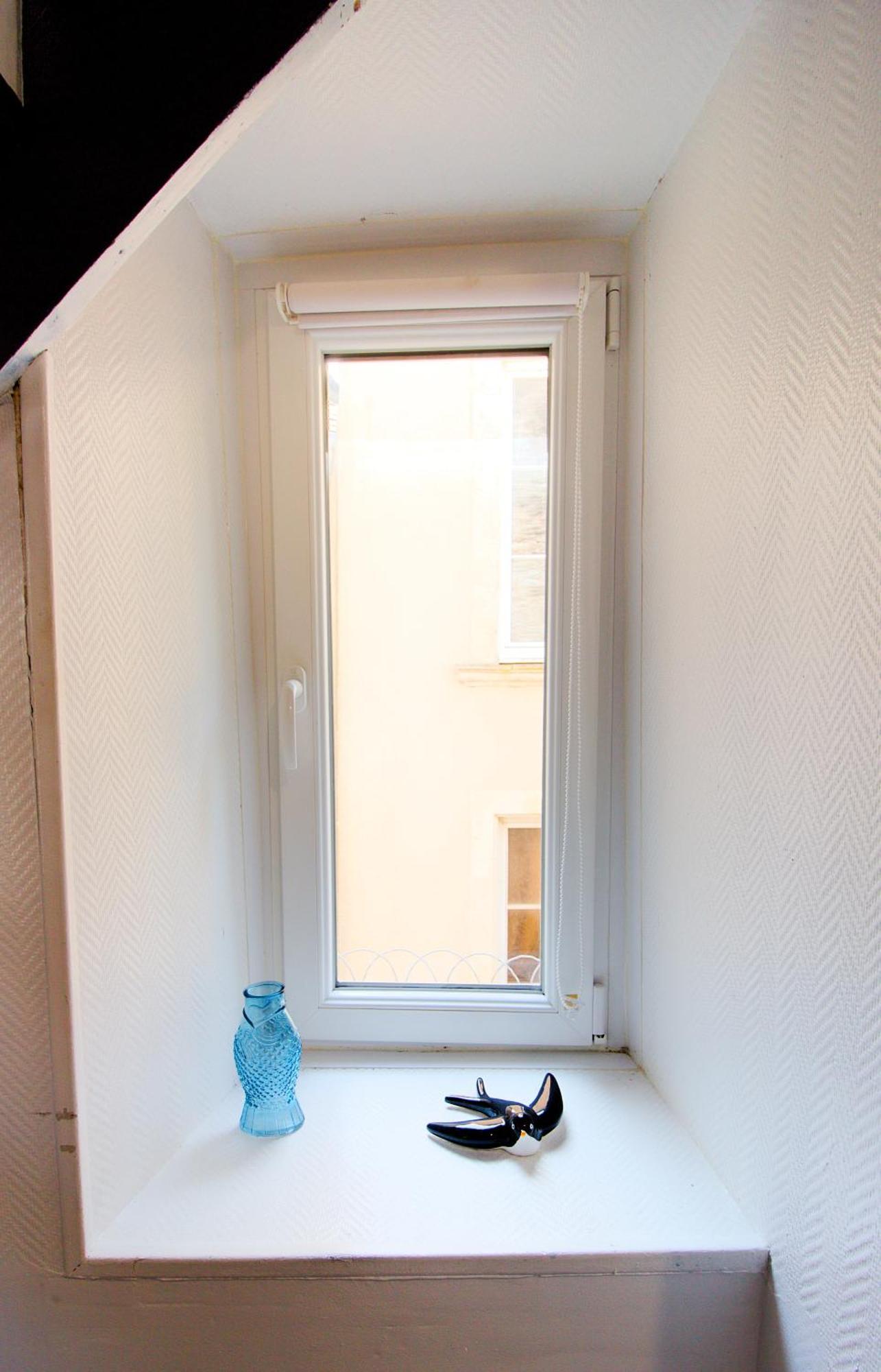 Petit Duplex Lumineux, Hyper Centre A 2 Pas Du Port, Intendance Luxury Host Cherbourg-en-Cotentin Eksteriør bilde